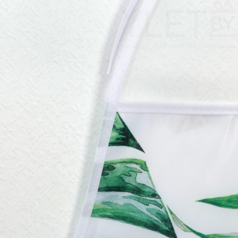 Фартук  «Я готовлю лучше всех»