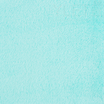 Плед с рукавами "Этель",150*200 см, 30х50 см, мятный, 100% п/э