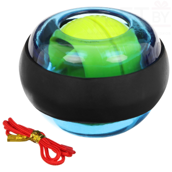 Powerball эспандер кистевой «Крутящий момент»