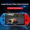 Игровая консоль (приставка) X12 Plus Game Console