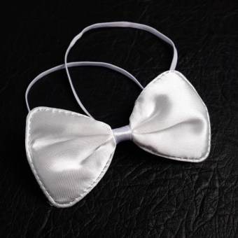 Эротический набор Ахи вздохи, девушка плейбой