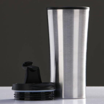 Термокружка Нова 450 мл