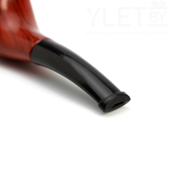 Курительная трубка «Horn»