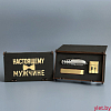 Подарочный набор " Настоящему мужчине"  (мультитул, USB зажигалка Ciger, зарядный кабель)