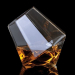 Бокал для виски Бриллиант