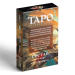 Карты Таро «Зеркало души», 78 карт, 6×9 см