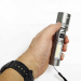 Фонарь + инфракрасный свет Rotekors USB Power Style CB-1622-1 Фонарь + инфракрасный свет Rotekors USB Power Style CB-1622-1