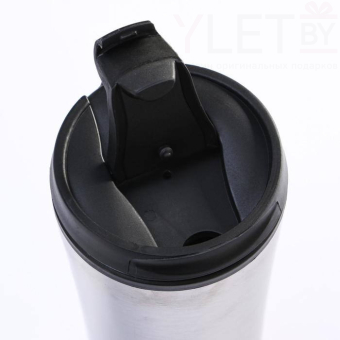 Термокружка Нова 450 мл