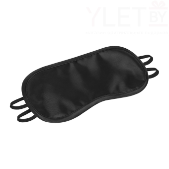 Плётка в секс игре для пар «50 оттенков страсти. Запретная фантазия» 5 в 1 (30 карт, плётка, перо, лента, маска), 18+