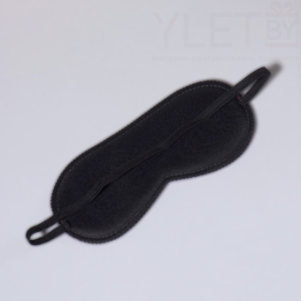 Маска для сна «Единороги», 19,5 × 8,5 см