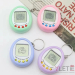 Игра "Тамагочи Friends" Tamagotchi
