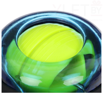 Powerball эспандер кистевой «Крутящий момент»