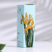 Диффузор ароматический "Iris", 60 мл