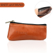 Кисет (сумочка) для табака, 10.8×5×4.8 см