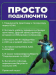Игровая приставка Game Stick M8S 20000 игр + 2 беспроводных джойстика Игровая приставка Game Stick M8S 20000 игр + 2 беспроводных джойстика