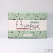 MilotaBox "Avocado Box" Милотабокс
