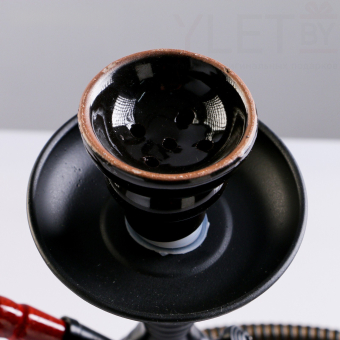 Кальян «Медрисса», 28 см, 1 трубка