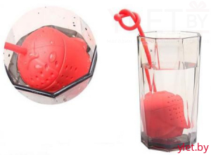 Заварочник "Роза"