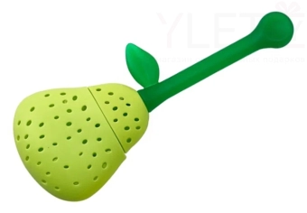 Заварочник "Груша"