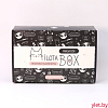 MilotaBox "Panda Box" Милотабокс