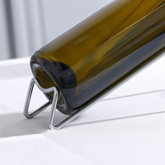 Подставка для бутылки Минимал