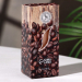 Свеча ароматическая Утренний кофе, 4×6 см