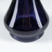 Кальян Black Tower, 53 см, 1 трубка, черный Кальян Black Tower, 53 см, 1 трубка, черный