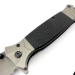 Нож металлический складной Browning FA38