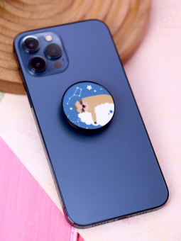 Попсокет "Sloth"