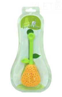 Заварочник "Груша"