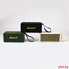 Колонка Marshall (Middleton) M3 белый
