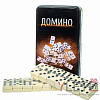 Набор Домино