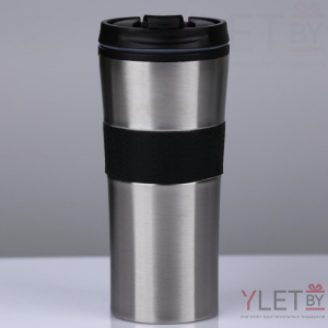 Термокружка Эминн