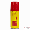 Газ для зажигалок Zigler 140 ml