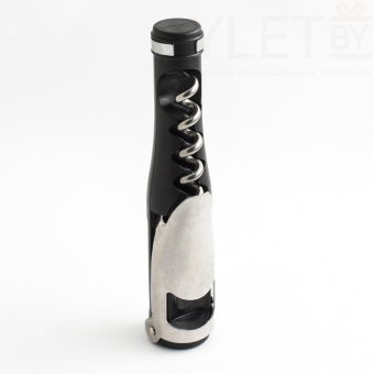 Штопор Бутылка