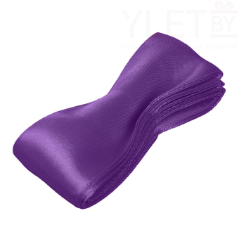 Плётка в секс игре для пар «50 оттенков страсти. Запретная фантазия» 5 в 1 (30 карт, плётка, перо, лента, маска), 18+