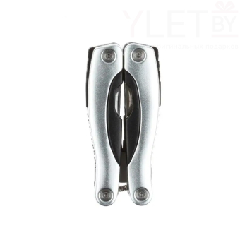 Мультитул многофункциональный AA2-B в чехле