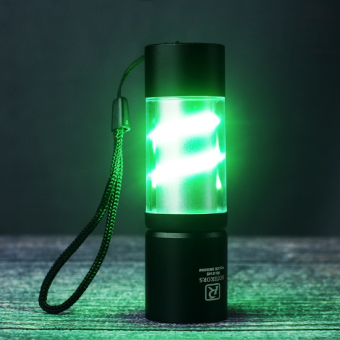 Фонарь USB RK-5149