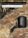 Колонка беспроводная музыкальная Sony SRS-XB13 (черная) Колонка беспроводная музыкальная Sony SRS-XB13 (черная)