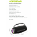 Портативная колонка Hopestar H53, 35W Черная Портативная колонка Hopestar H53, 35W Черная