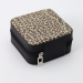 Шкатулка "Leopard pearl" Шкатулка "Leopard pearl"