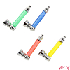 Курительный девайс Colours, 8×3 см