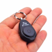 Брелок и карта Lost Keys для поиска ключей и предметов Брелок и карта Lost Keys для поиска ключей и предметов