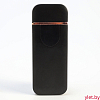 USB Зажигалка электронная, сенсор 