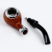 Трубка для курения Престиж