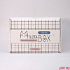 MilotaBox "Trend Box" Милотабокс
