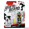 Скейтборд/фингерборд (в коробке)