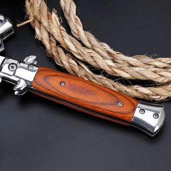 Нож складной Folk B39-3