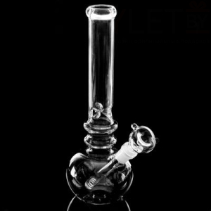 Бонг 30 (стекло)