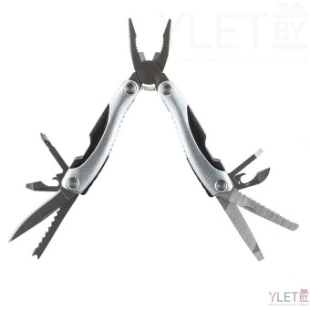 Мультитул многофункциональный AA2-B в чехле